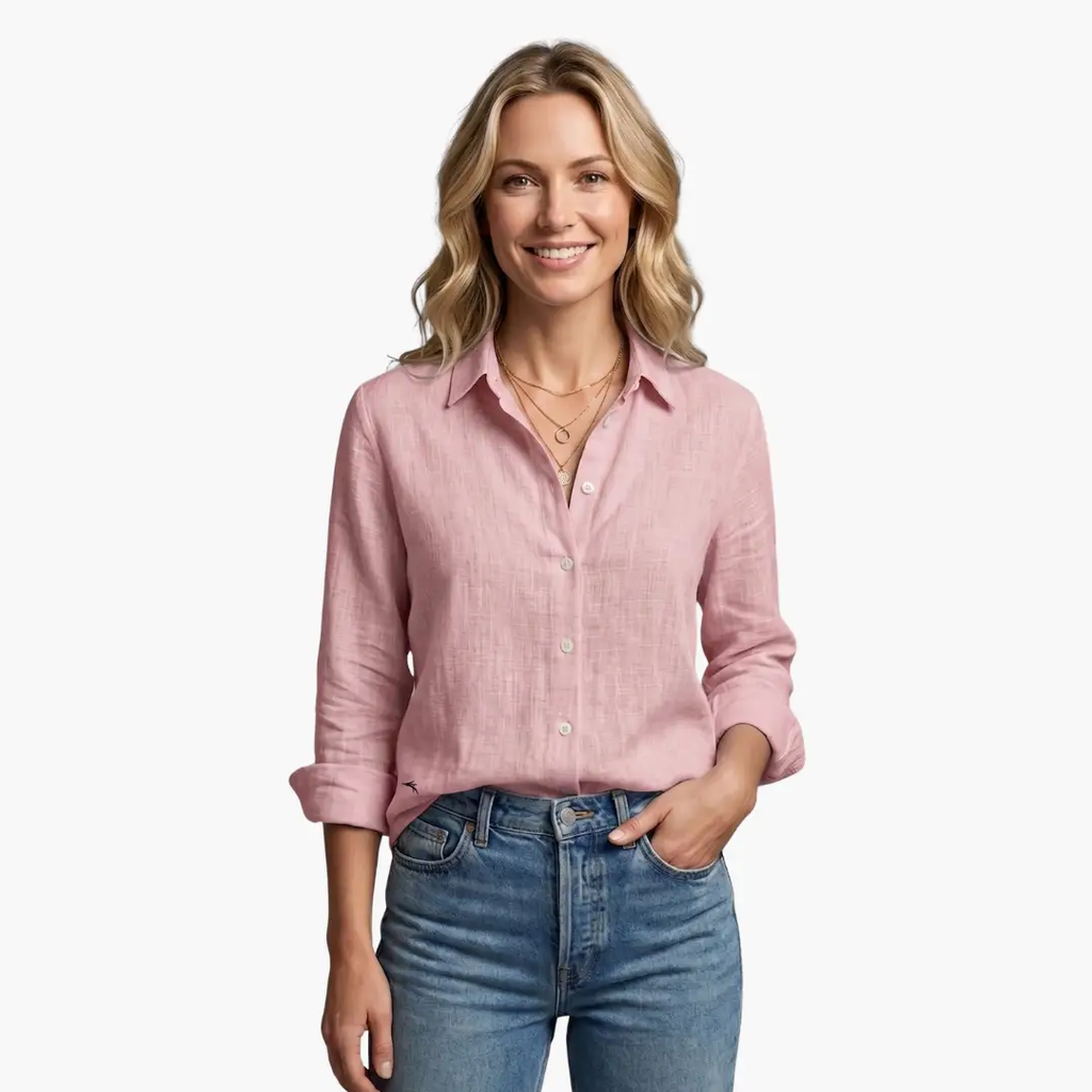 https://cdn.shopify.com/s/files/1/0980/8547/0533/files/Elegant_Long_Sleeve_Shirt_for_Women_-_Classic_Versatile_4.png?v=1777385307