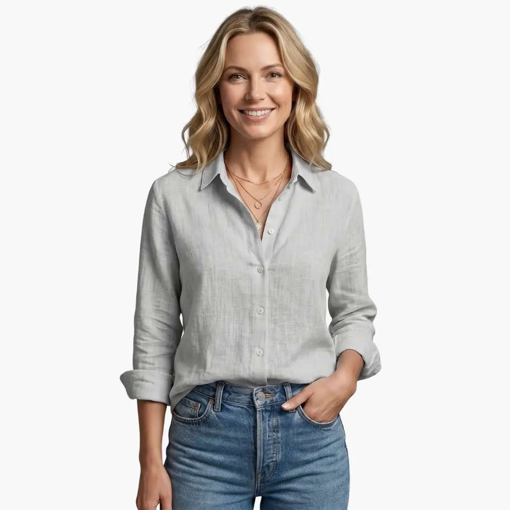 https://cdn.shopify.com/s/files/1/0980/8547/0533/files/Elegant_Long_Sleeve_Shirt_for_Women_-_Classic_Versatile_5.png?v=1777385307