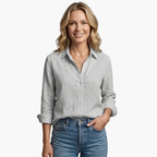 https://cdn.shopify.com/s/files/1/0980/8547/0533/files/Elegant_Long_Sleeve_Shirt_for_Women_-_Classic_Versatile_5.png?v=1777385307