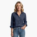 https://cdn.shopify.com/s/files/1/0980/8547/0533/files/Elegant_Long_Sleeve_Shirt_for_Women_-_Classic_Versatile_7.png?v=1777385306