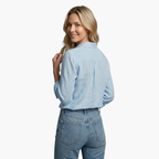 https://cdn.shopify.com/s/files/1/0980/8547/0533/files/Elegant_Long_Sleeve_Shirt_for_Women_-_Classic_Versatile_8.png?v=1777385307