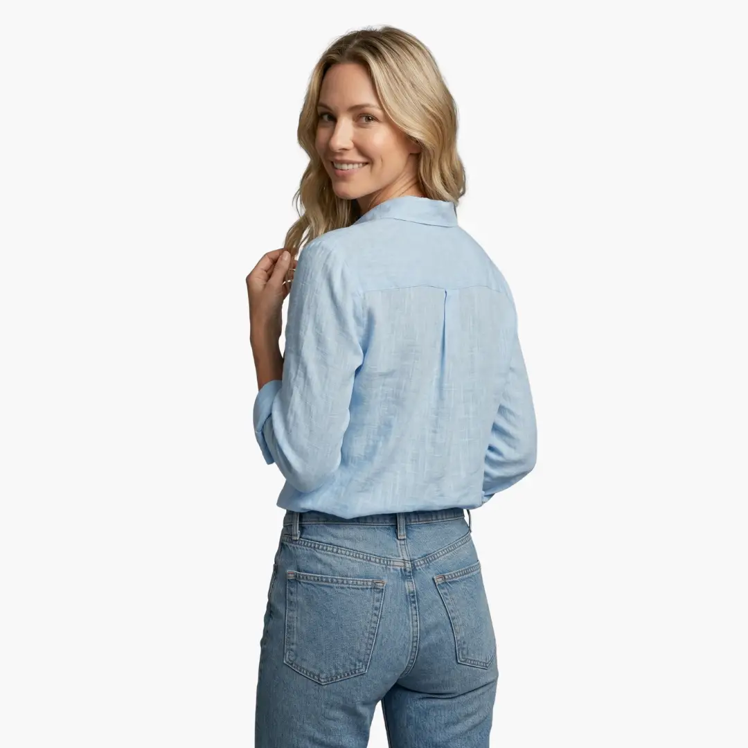 https://cdn.shopify.com/s/files/1/0980/8547/0533/files/Elegant_Long_Sleeve_Shirt_for_Women_-_Classic_Versatile_8.png?v=1777385307