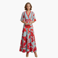 https://cdn.shopify.com/s/files/1/0980/8547/0533/files/FloralDresswithV-NeckforWomen_Elegant_Long_1_02ec02e0-474a-4643-982e-c635734f2bbd.png?v=1775666489