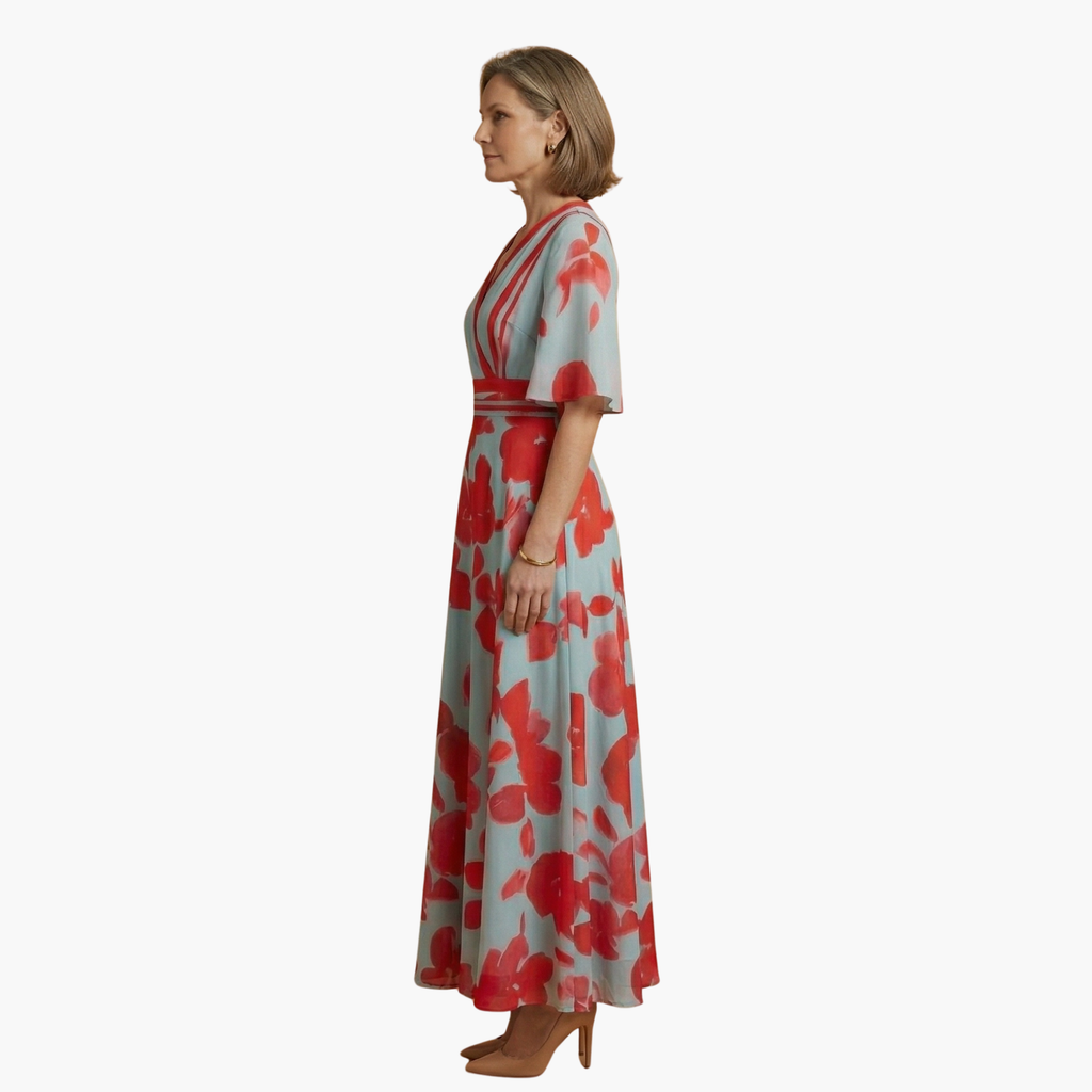 https://cdn.shopify.com/s/files/1/0980/8547/0533/files/FloralDresswithV-NeckforWomen_Elegant_Long_2_194da913-385c-4782-b455-342bbe2d63ff.png?v=1775666489