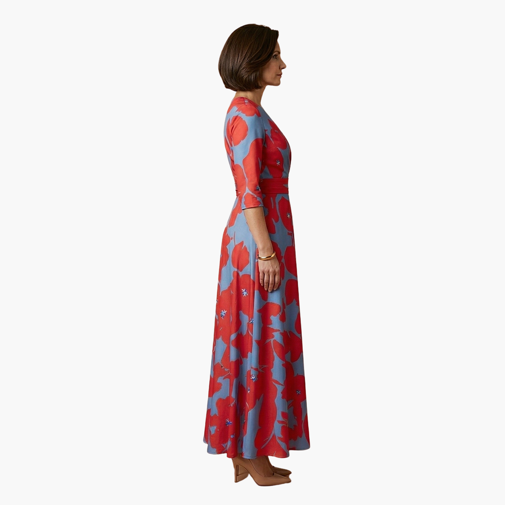 https://cdn.shopify.com/s/files/1/0980/8547/0533/files/FloralDresswithV-NeckforWomen_Elegant_Long_3_47d4ca49-02d0-4a6a-bbb5-087f15f5b506.png?v=1775889765