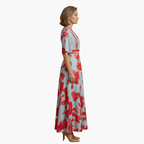 https://cdn.shopify.com/s/files/1/0980/8547/0533/files/FloralDresswithV-NeckforWomen_Elegant_Long_3_6eafb848-f1de-47a1-b995-90d2abd5c893.png?v=1775666489