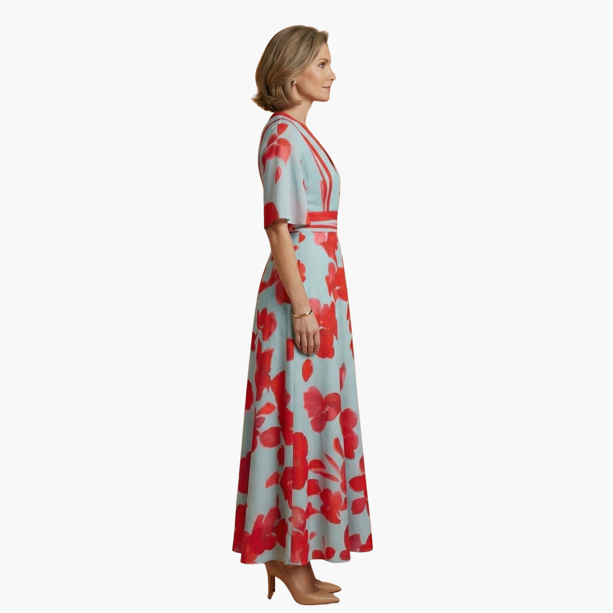 https://cdn.shopify.com/s/files/1/0980/8547/0533/files/FloralDresswithV-NeckforWomen_Elegant_Long_3_6eafb848-f1de-47a1-b995-90d2abd5c893.png?v=1775666489