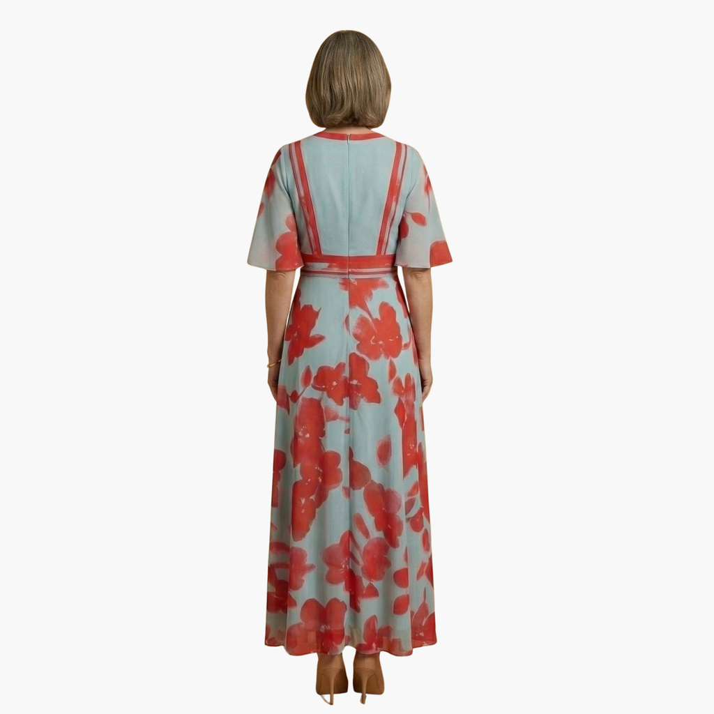 https://cdn.shopify.com/s/files/1/0980/8547/0533/files/FloralDresswithV-NeckforWomen_Elegant_Long_4_0578ea20-ae7f-4636-9da3-98ccff1f6003.png?v=1775666489