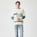 Modern Essential Knit Sweater – Soft, Stylish & Versatile