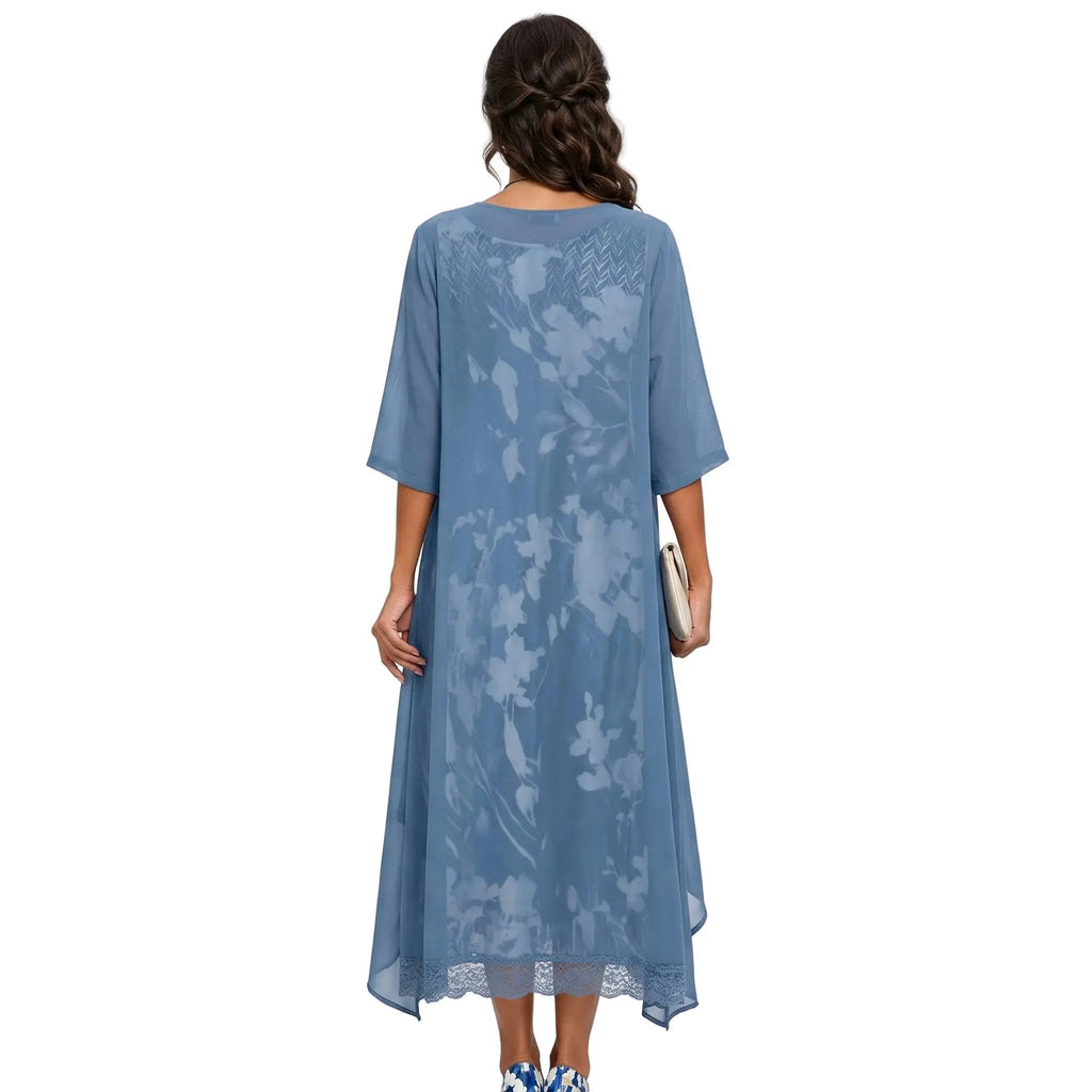 https://cdn.shopify.com/s/files/1/0980/8547/0533/files/Gemini_Generated_Image_vchvqavchvqavchv.jpg?v=1777384493