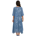 https://cdn.shopify.com/s/files/1/0980/8547/0533/files/Gemini_Generated_Image_vchvqavchvqavchv.jpg?v=1777384493
