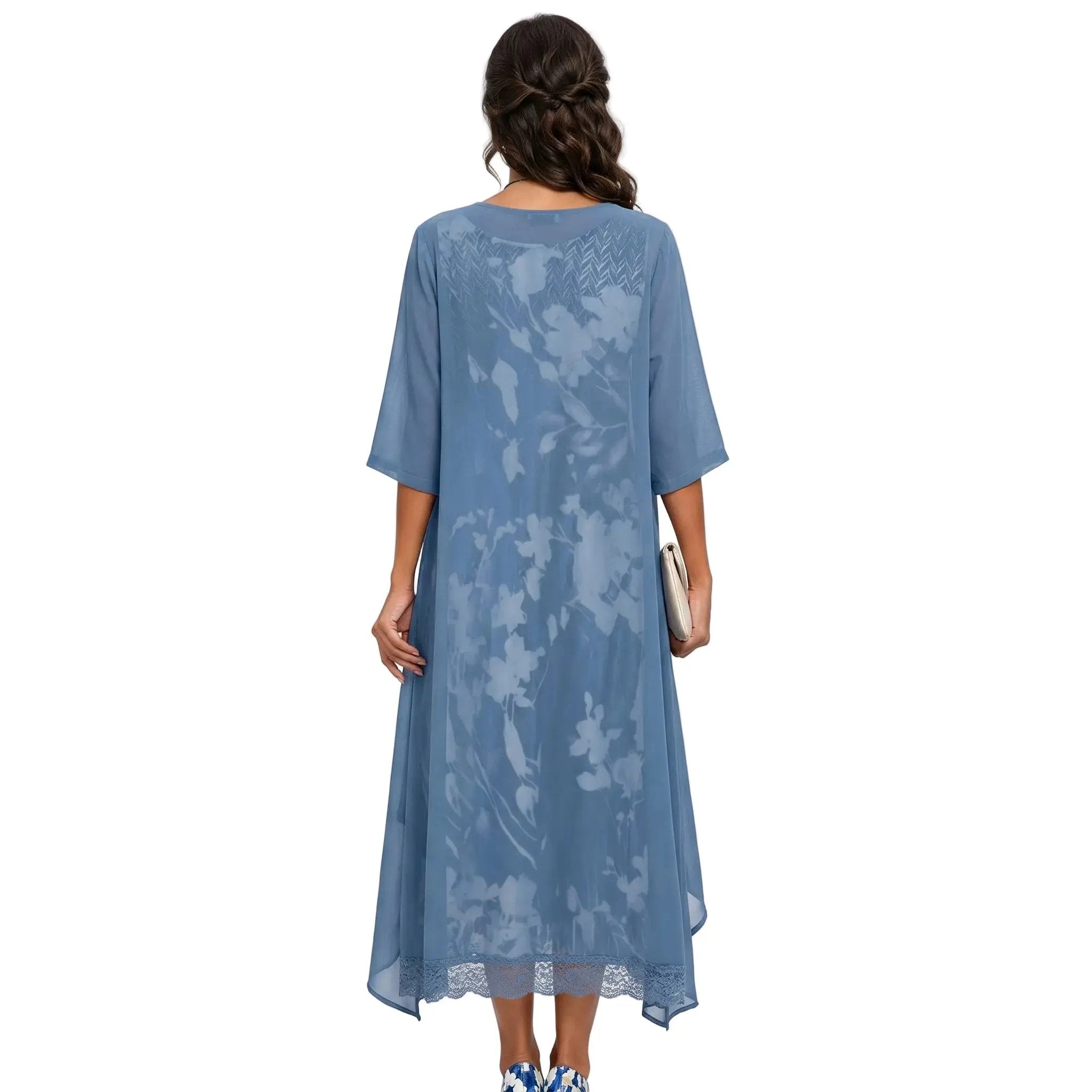 https://cdn.shopify.com/s/files/1/0980/8547/0533/files/Gemini_Generated_Image_vchvqavchvqavchv.jpg?v=1777384493