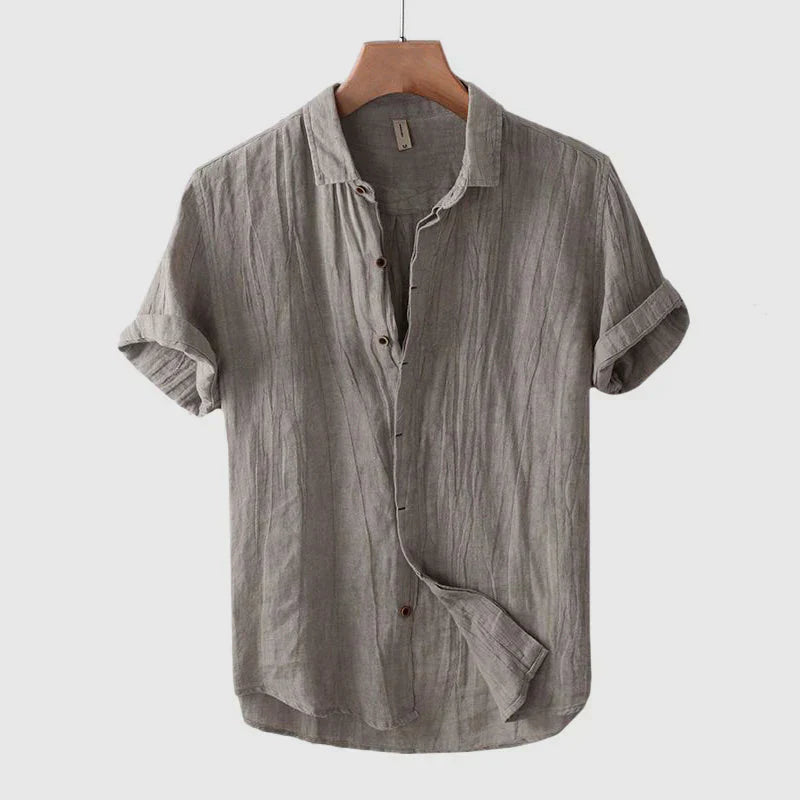 https://cdn.shopify.com/s/files/1/0902/1236/8707/files/Gray1_bf539831-ec43-4ca5-9222-3a9fc28195b6.webp?v=1748589580