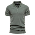 https://cdn.shopify.com/s/files/1/0902/1236/8707/files/Green_aiopeson-100-katoen-effen-kleur-mannen_variants-0.jpg?v=1749633656