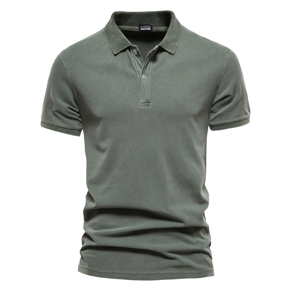 https://cdn.shopify.com/s/files/1/0902/1236/8707/files/Green_aiopeson-100-katoen-effen-kleur-mannen_variants-0.jpg?v=1749633656