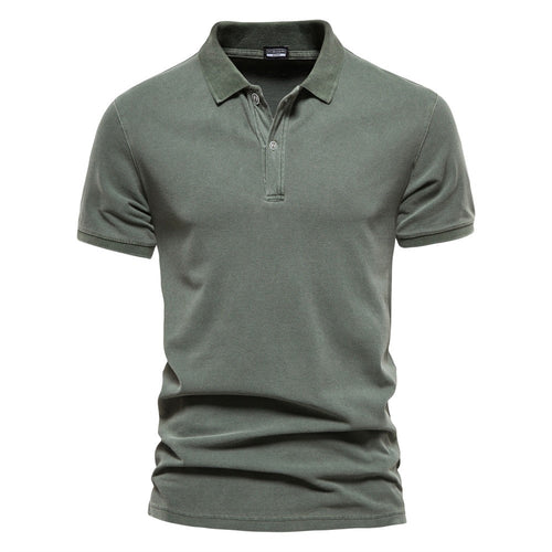 https://cdn.shopify.com/s/files/1/0811/5545/7372/files/Green_aiopeson-100-katoen-effen-kleur-mannen_variants-0.jpg?v=1749729970