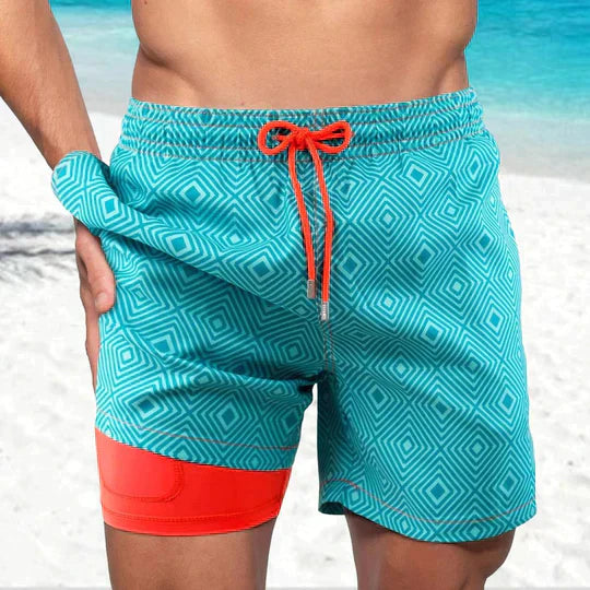https://cdn.shopify.com/s/files/1/0902/1236/8707/files/Ha43583686c3a4743a8a83db302eb0c8ec_540x_26bfbc58-7605-4660-aafd-3da4da8571c2.webp?v=1749452346