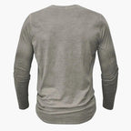 https://cdn.shopify.com/s/files/1/0980/8547/0533/files/Henley-ShirtfurHerrenmitKnopfleisteundlangenArmeln_1.jpg?v=1777385256
