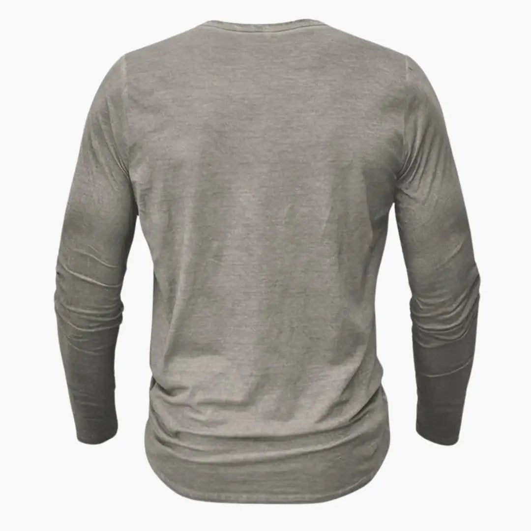 https://cdn.shopify.com/s/files/1/0980/8547/0533/files/Henley-ShirtfurHerrenmitKnopfleisteundlangenArmeln_1.jpg?v=1777385256