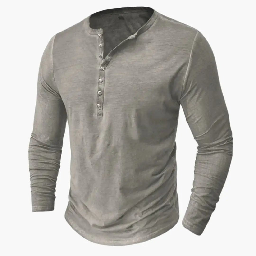 https://cdn.shopify.com/s/files/1/0980/8547/0533/files/Henley-ShirtfurHerrenmitKnopfleisteundlangenArmeln_3.jpg?v=1777385256