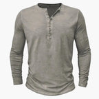 https://cdn.shopify.com/s/files/1/0980/8547/0533/files/Henley-ShirtfurHerrenmitKnopfleisteundlangenArmeln_4.jpg?v=1777385256