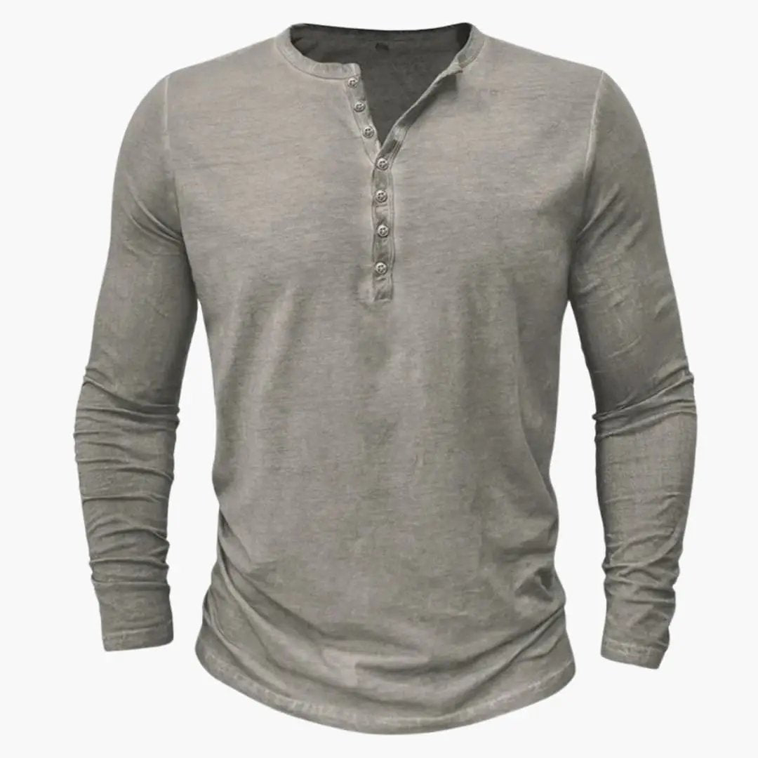 https://cdn.shopify.com/s/files/1/0980/8547/0533/files/Henley-ShirtfurHerrenmitKnopfleisteundlangenArmeln_4.jpg?v=1777385256