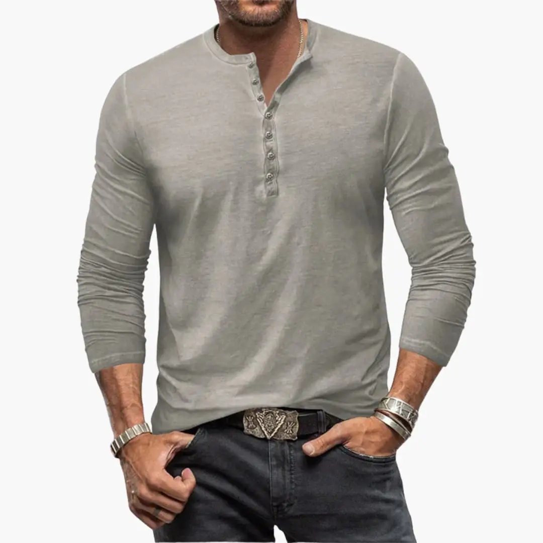 https://cdn.shopify.com/s/files/1/0980/8547/0533/files/Henley-ShirtfurHerrenmitKnopfleisteundlangenArmeln_5.jpg?v=1777385255