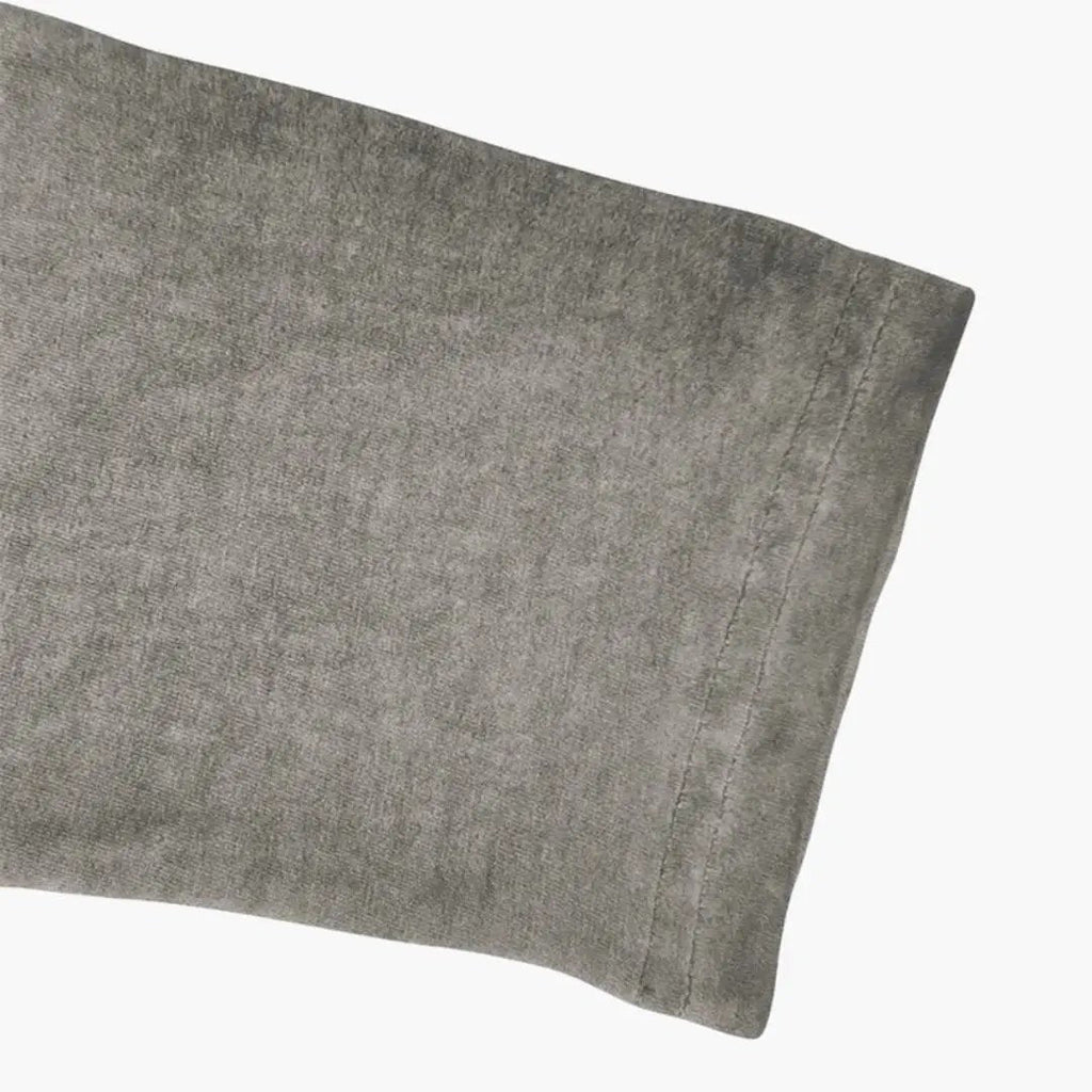 https://cdn.shopify.com/s/files/1/0980/8547/0533/files/Henley-ShirtfurHerrenmitKnopfleisteundlangenArmeln_8.jpg?v=1777385256