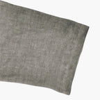 https://cdn.shopify.com/s/files/1/0980/8547/0533/files/Henley-ShirtfurHerrenmitKnopfleisteundlangenArmeln_8.jpg?v=1777385256