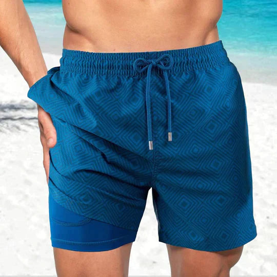 https://cdn.shopify.com/s/files/1/0902/1236/8707/files/Hf131a28a28004b719f69fb8068f4de967_540x_af07a192-c1a8-4c2a-8b6f-08b90a191aff.webp?v=1749452346