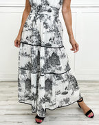 https://cdn.shopify.com/s/files/1/0868/7468/5776/files/IMG-4388-56641f96-553d-4d11-bbb7-8e1cd3606394-1500x.jpg?v=1752153804
