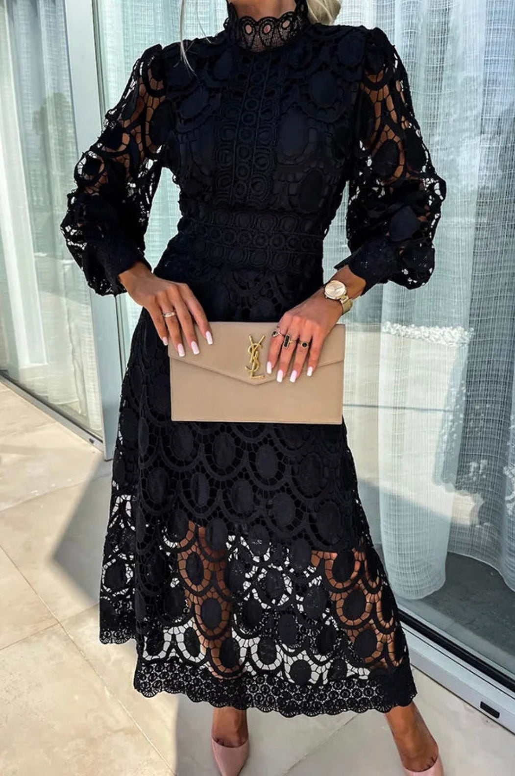 https://cdn.shopify.com/s/files/1/0868/7468/5776/files/IMG_9287_d6723cbf-003c-445c-adec-98a91072487b.jpg?v=1756789712