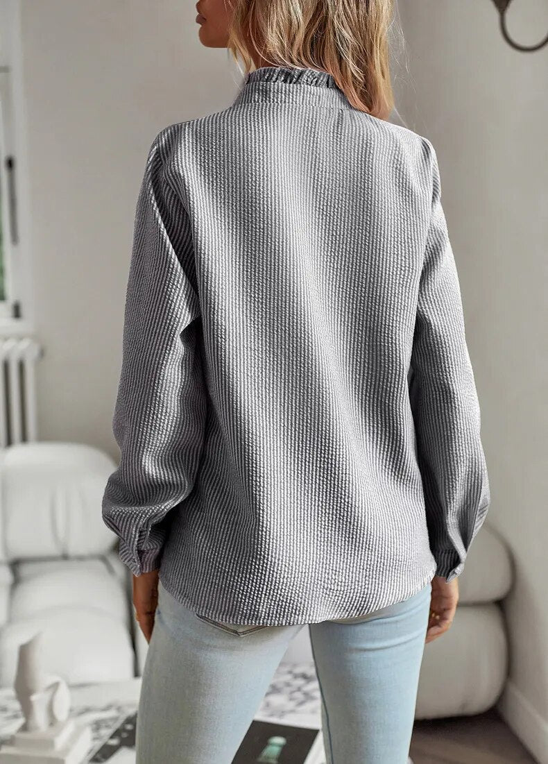 https://cdn.shopify.com/s/files/1/0822/8919/7383/files/JFtgSd5f296f27e8045a6879ce357627cdf3aT.jpg?v=1734374534