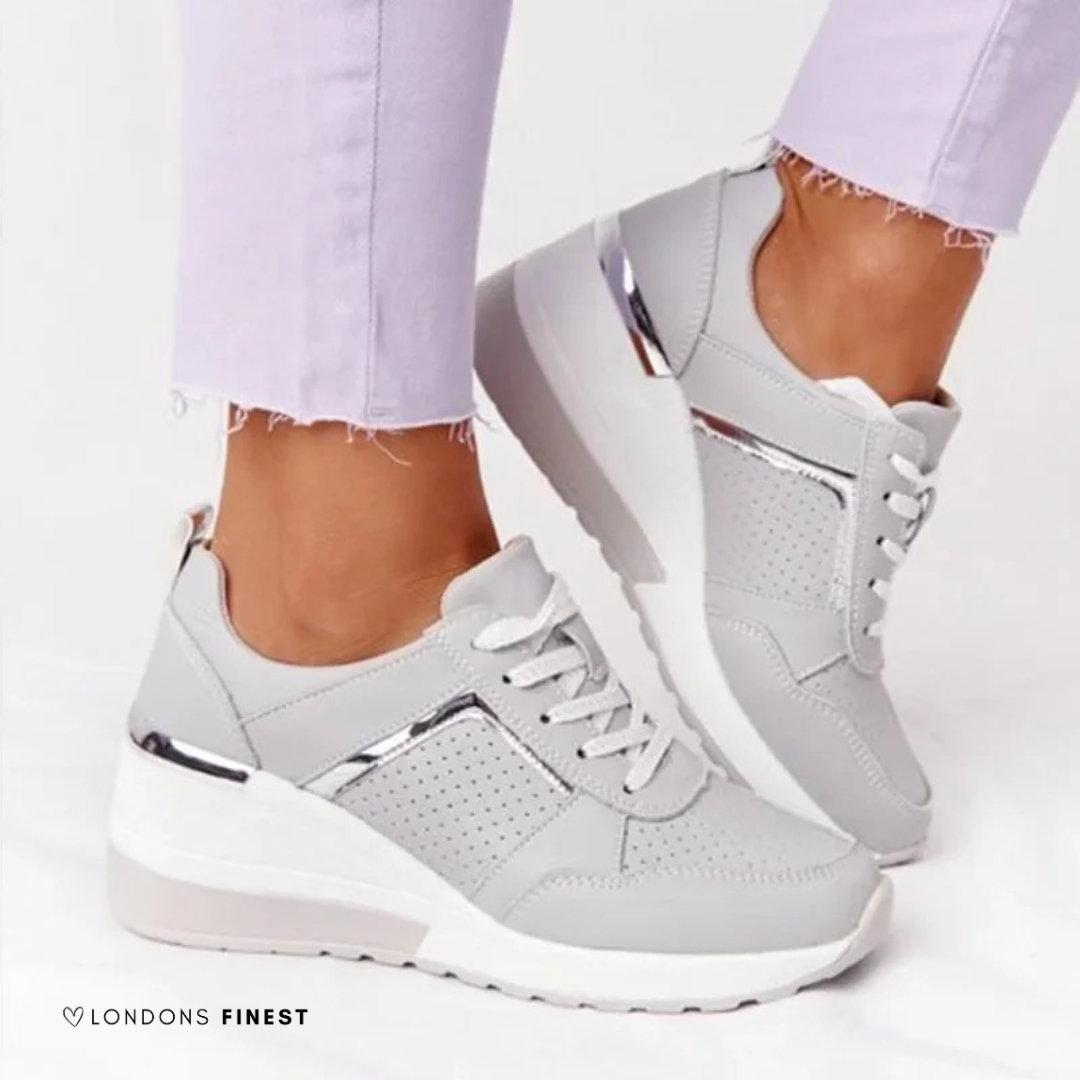 https://cdn.shopify.com/s/files/1/0868/7468/5776/files/LF_1_0bbd1392-939e-4c95-8765-112078a76373.png?v=1773018304
