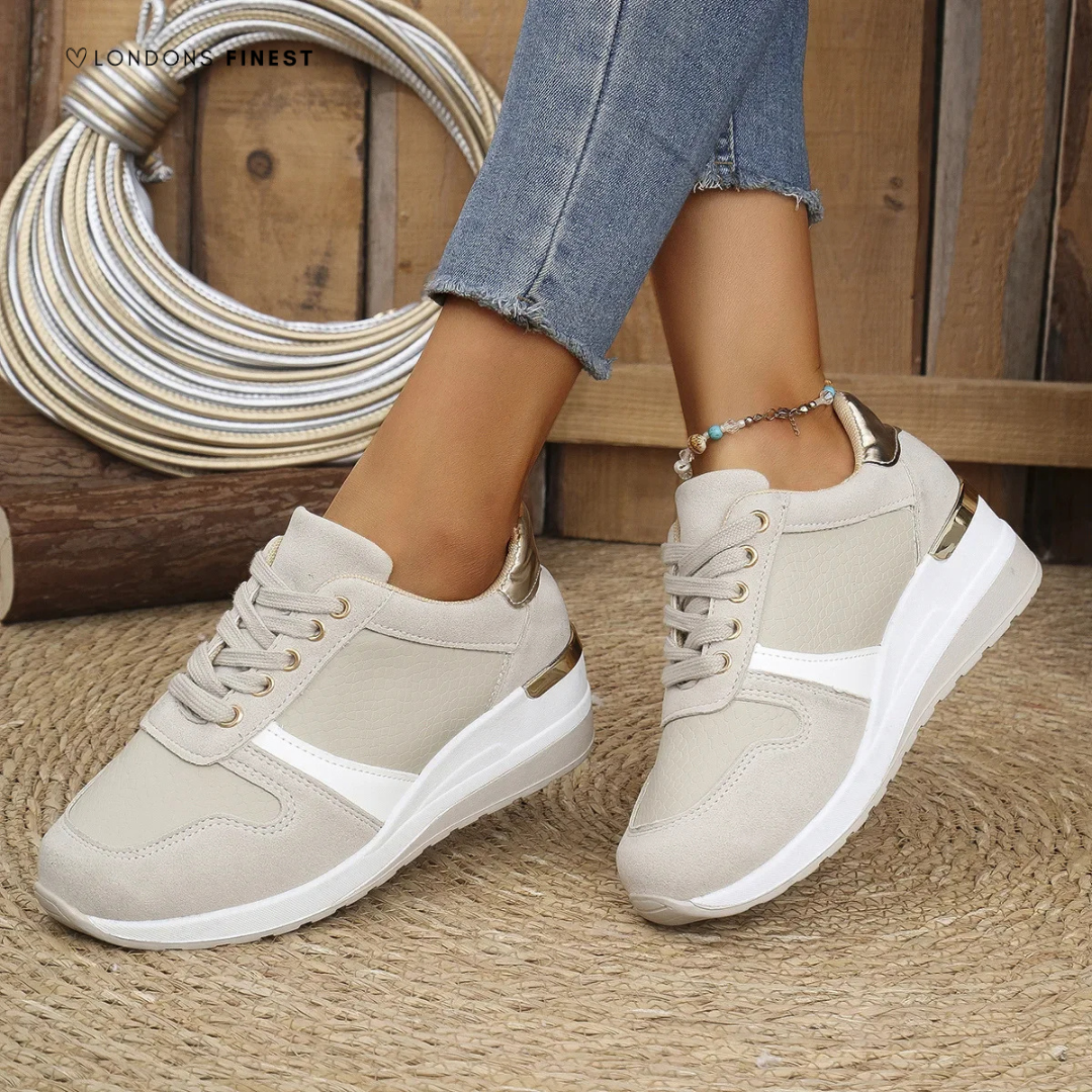 https://cdn.shopify.com/s/files/1/0868/7468/5776/files/LF_1_f013d81c-0d4b-4709-8b9c-6192f67fa4db.png?v=1773018306