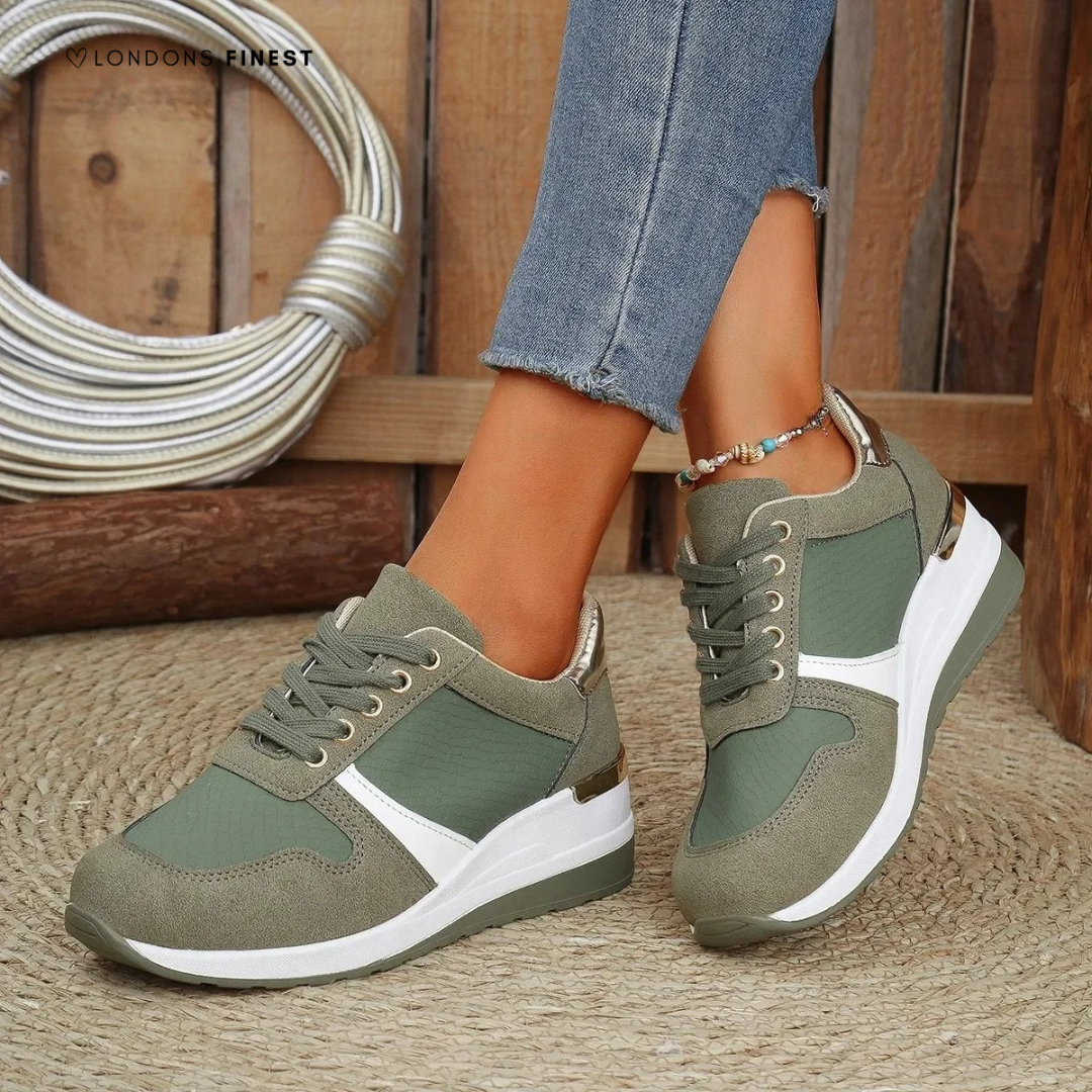 https://cdn.shopify.com/s/files/1/0868/7468/5776/files/LF_2_2f905243-2ec5-43d1-98e0-2a271d1e6cf1.png?v=1773018306