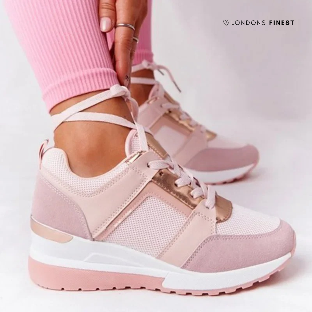 https://cdn.shopify.com/s/files/1/0868/7468/5776/files/LF_2_5bc5f7a3-a6ad-40b3-b5cb-d0da0eda75c3.png?v=1773018305