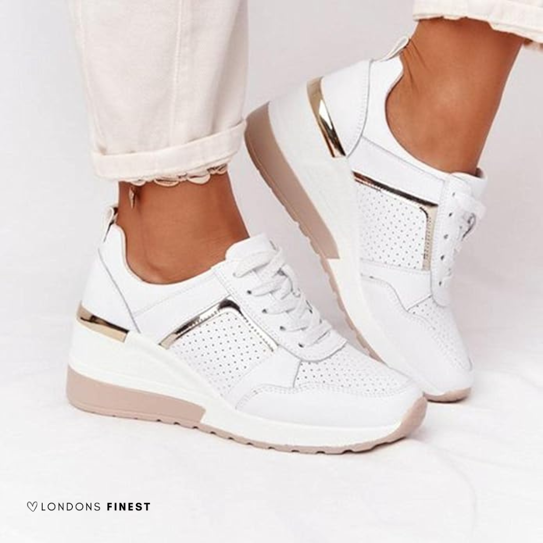 https://cdn.shopify.com/s/files/1/0868/7468/5776/files/LF_3_5ad1c923-66a5-4a31-8e13-df903bf01d5b.png?v=1773018304