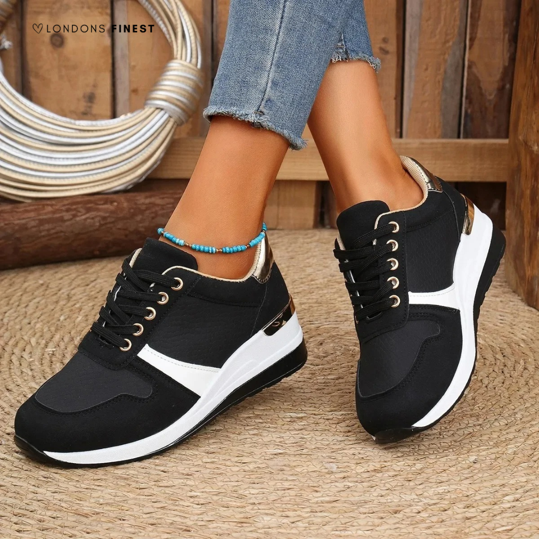 https://cdn.shopify.com/s/files/1/0868/7468/5776/files/LF_4_8715e473-08cc-49c6-abc4-b89ca941e600.png?v=1773018305
