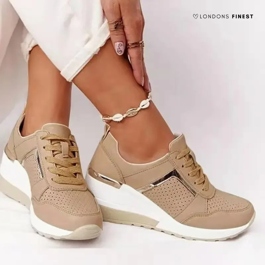 https://cdn.shopify.com/s/files/1/0868/7468/5776/files/LF_4_ea299f36-badb-4f01-a901-dc2d0708ea9f.png?v=1773018305