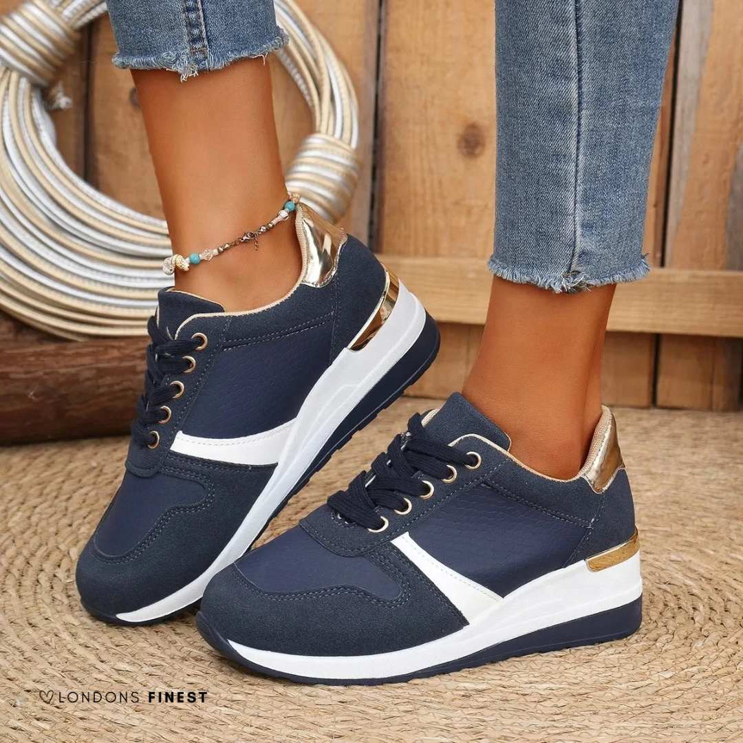 https://cdn.shopify.com/s/files/1/0868/7468/5776/files/LF_5_e5001a2c-9fba-46c4-a796-018080539b77.png?v=1773018305