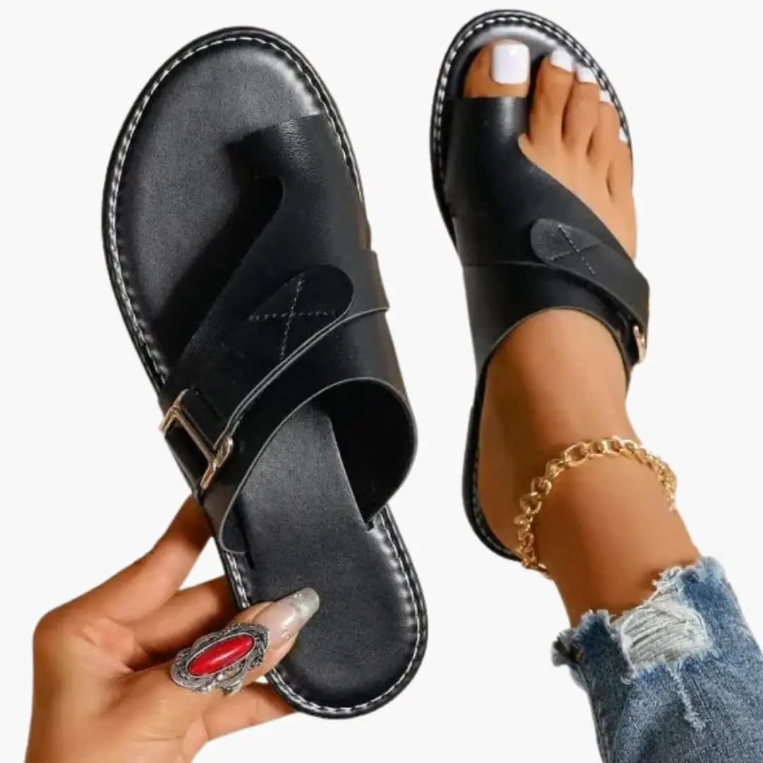 https://cdn.shopify.com/s/files/1/0980/8547/0533/files/LadiesLeatherSandalsOrthopedic_HalluxValgusCorrection_2.jpg?v=1777384279