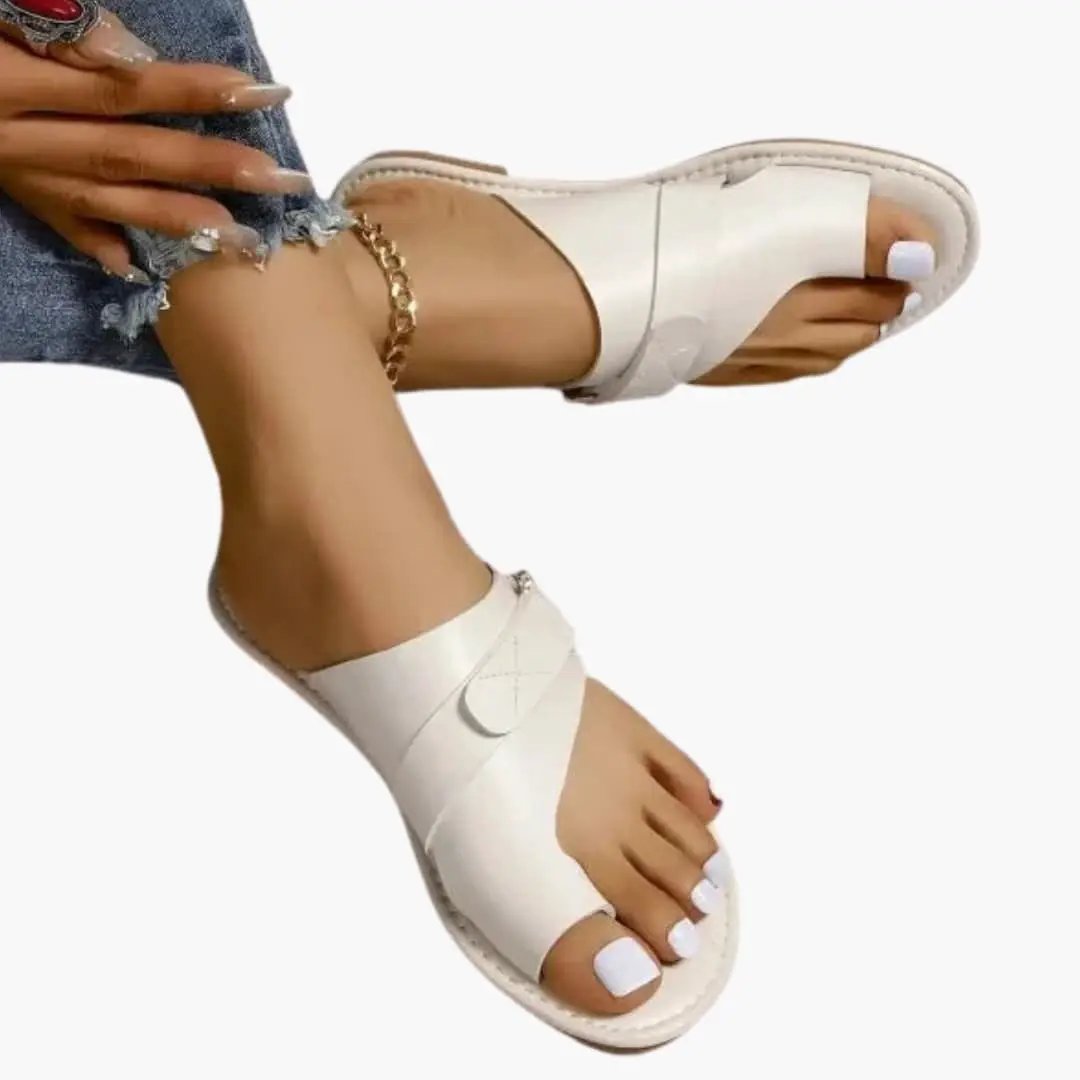https://cdn.shopify.com/s/files/1/0980/8547/0533/files/LadiesLeatherSandalsOrthopedic_HalluxValgusCorrection_3.jpg?v=1777384279