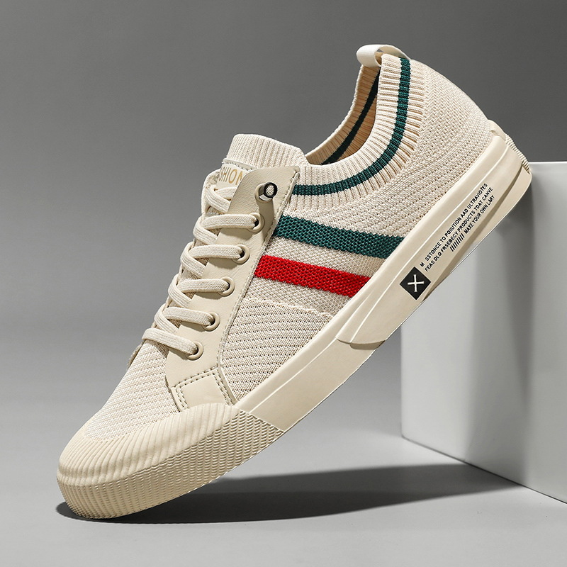 https://cdn.shopify.com/s/files/1/0790/1626/3909/files/Main_image_04_519bd84f-43af-4ac7-ad11-e9768d1a7d48.png?v=1766703623