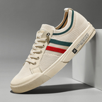 https://cdn.shopify.com/s/files/1/0790/1626/3909/files/Main_image_04_519bd84f-43af-4ac7-ad11-e9768d1a7d48.png?v=1766703623