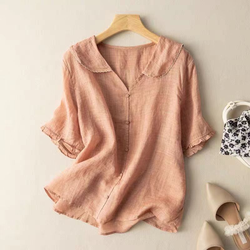 https://cdn.shopify.com/s/files/1/0868/7468/5776/files/Mainimage_02_89e55e7d-c64d-4b63-ae15-9be82ac4cedf.jpg?v=1747330483