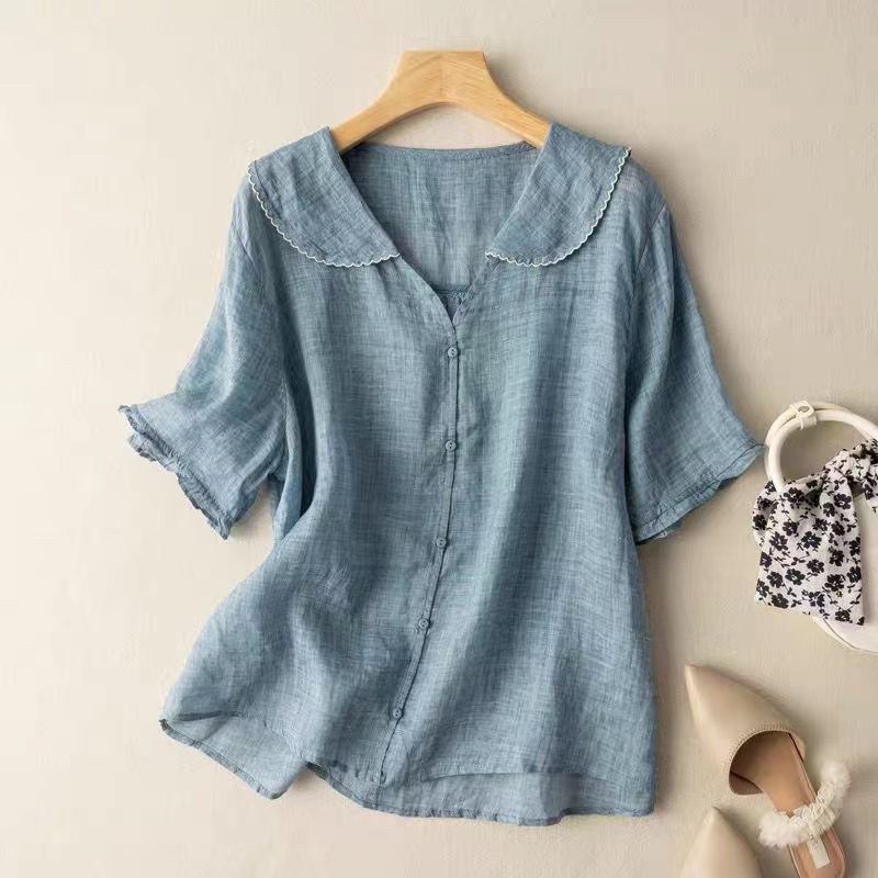 https://cdn.shopify.com/s/files/1/0868/7468/5776/files/Mainimage_08_f801e7b3-c28c-4e98-8533-450419f9439c.jpg?v=1747330483