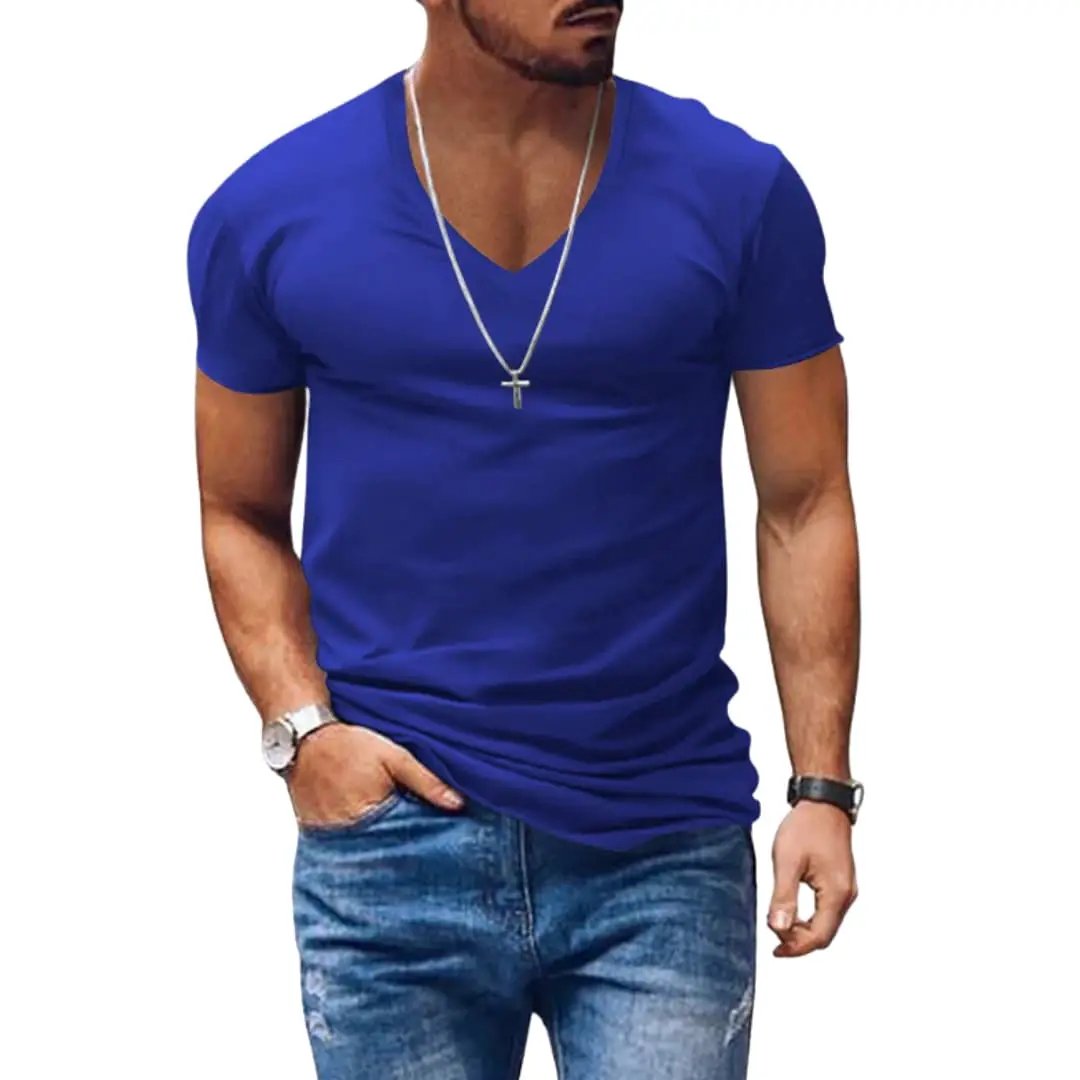https://cdn.shopify.com/s/files/1/0980/8547/0533/files/Men_sClassicV-NeckShortSleeveT-Shirt_1_d57e76d9-0e21-4db4-9f03-15a94a802314.jpg?v=1777384398