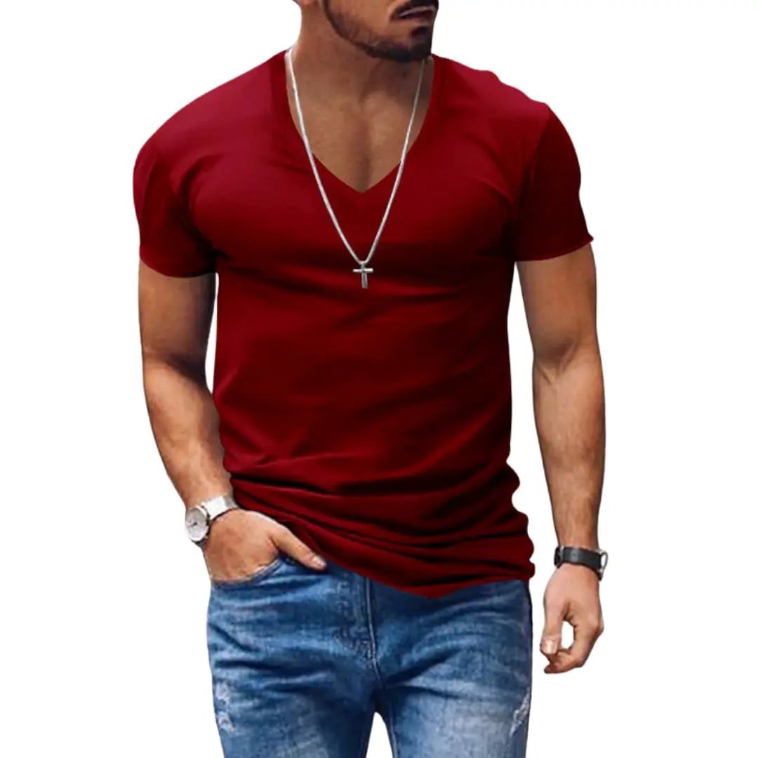https://cdn.shopify.com/s/files/1/0980/8547/0533/files/Men_sClassicV-NeckShortSleeveT-Shirt_2_0eff9a4c-8315-4894-b3c0-ecc2b5534a75.jpg?v=1777384398
