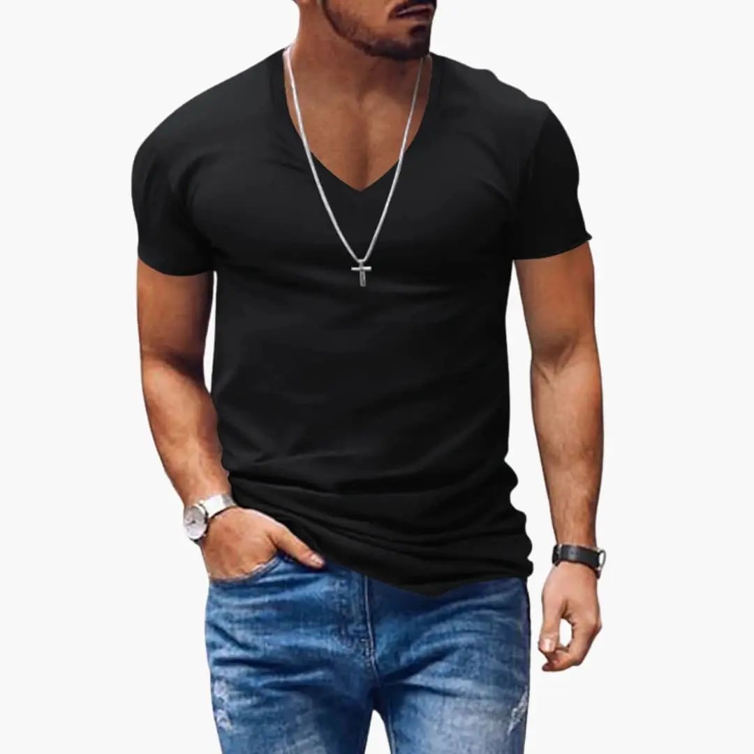 https://cdn.shopify.com/s/files/1/0980/8547/0533/files/Men_sClassicV-NeckShortSleeveT-Shirt_3_0315e14b-e196-40b6-a183-1fff16839eaa.jpg?v=1777384398